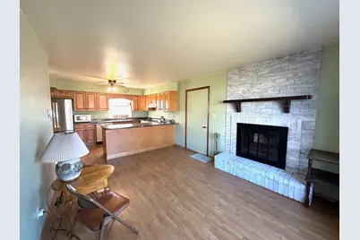 3863 Kingsway Drive, Crown Point, IN 46307 - Photo 7