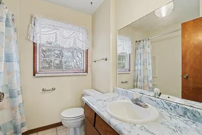 3863 Kingsway Drive, Crown Point, IN 46307 - Photo 23
