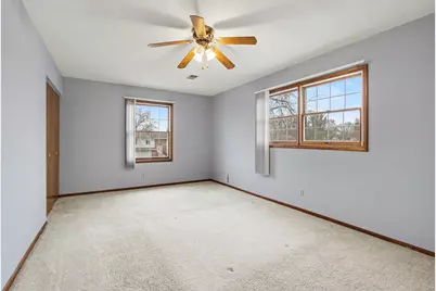 3863 Kingsway Drive, Crown Point, IN 46307 - Photo 17