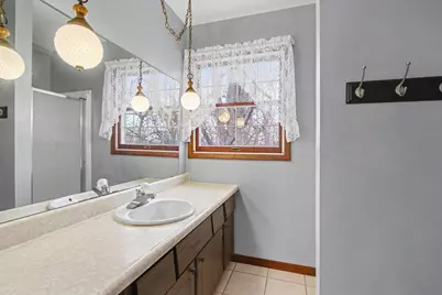 3863 Kingsway Drive, Crown Point, IN 46307 - Photo 19