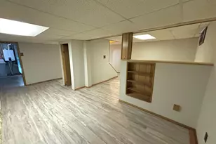 3863 Kingsway Dr, Crown Point, IN 46307 - Photo 29