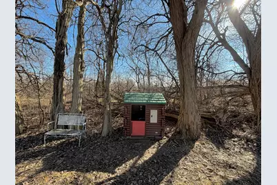 3863 Kingsway Drive, Crown Point, IN 46307 - Photo 39