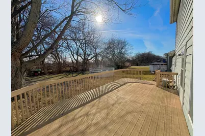3863 Kingsway Drive, Crown Point, IN 46307 - Photo 35