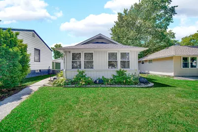 1510 174th Place, Hammond, IN 46324 - Photo 1