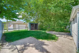 1510 174th Pl, Hammond, IN 46324 - Photo 17