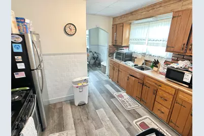 6607 Alabama Avenue, Hammond, IN 46323 - Photo 5