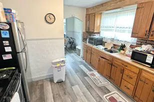6607 Alabama Ave, Hammond, IN 46323 - Photo 5