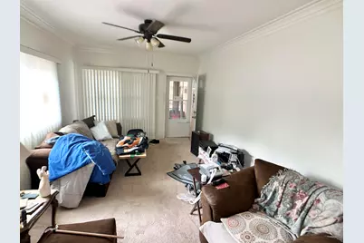 6607 Alabama Avenue, Hammond, IN 46323 - Photo 7