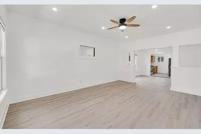 414 165th Street, Hammond, IN 46324 - Photo 3