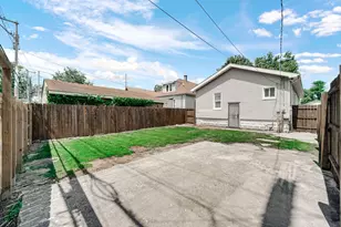 414 165th St, Hammond, IN 46324 - Photo 15