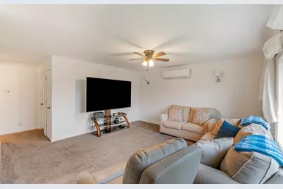 4838 N Clover Lane, Michigan City, IN 46360 - Photo 5