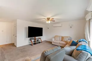 4838 N Clover Ln, Michigan City, IN 46360 - Photo 5