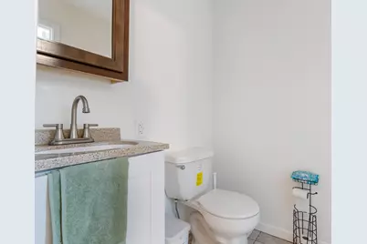 4838 N Clover Lane, Michigan City, IN 46360 - Photo 13