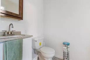 4838 N Clover Ln, Michigan City, IN 46360 - Photo 13