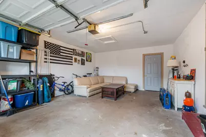 4838 N Clover Lane, Michigan City, IN 46360 - Photo 15