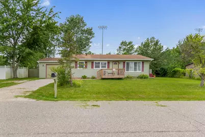 4838 N Clover Lane, Michigan City, IN 46360 - Photo 19