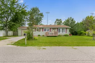 4838 N Clover Ln, Michigan City, IN 46360 - Photo 19