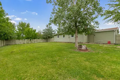 4838 N Clover Lane, Michigan City, IN 46360 - Photo 17