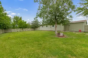 4838 N Clover Ln, Michigan City, IN 46360 - Photo 17