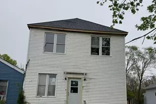 2526 W 9th Ave, Gary, IN 46404 - Photo 1