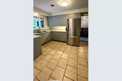 1801 Kingsbury Avenue, La Porte, IN 46350 - Photo 9