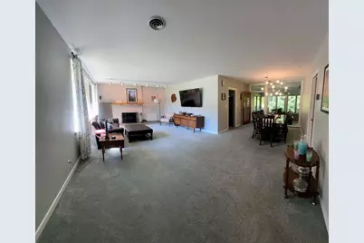 1801 Kingsbury Avenue, La Porte, IN 46350 - Photo 3