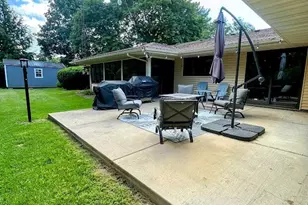 1801 Kingsbury Ave, La Porte, IN 46350 - Photo 29