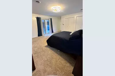 1801 Kingsbury Avenue, La Porte, IN 46350 - Photo 25