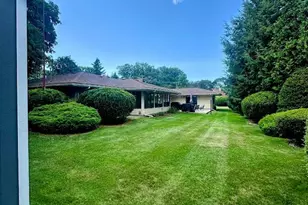 1801 Kingsbury Ave, La Porte, IN 46350 - Photo 27