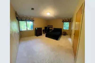 1801 Kingsbury Avenue, La Porte, IN 46350 - Photo 35