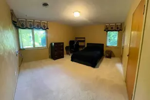 1801 Kingsbury Ave, La Porte, IN 46350 - Photo 35
