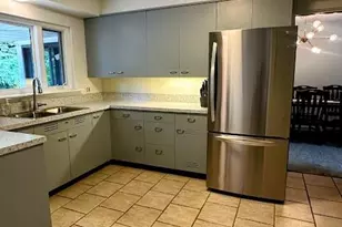1801 Kingsbury Ave, La Porte, IN 46350 - Photo 13