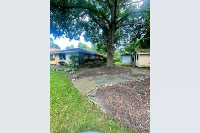 1801 Kingsbury Avenue, La Porte, IN 46350 - Photo 5