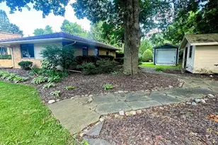1801 Kingsbury Ave, La Porte, IN 46350 - Photo 5