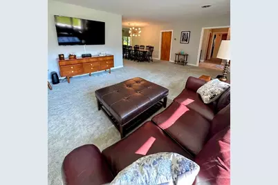 1801 Kingsbury Avenue, La Porte, IN 46350 - Photo 5