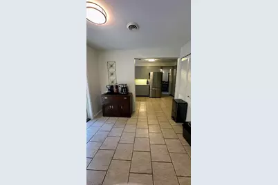 1801 Kingsbury Avenue, La Porte, IN 46350 - Photo 19