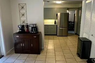 1801 Kingsbury Ave, La Porte, IN 46350 - Photo 19
