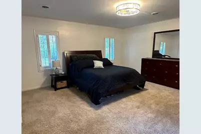 1801 Kingsbury Avenue, La Porte, IN 46350 - Photo 23