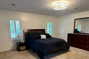 1801 Kingsbury Ave, La Porte, IN 46350 - Photo 23