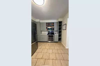 1801 Kingsbury Avenue, La Porte, IN 46350 - Photo 11