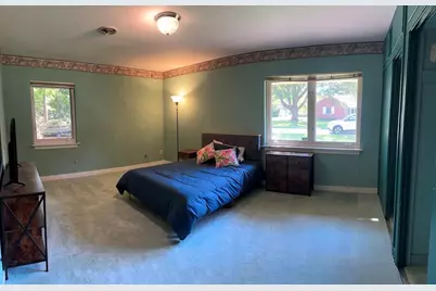 1801 Kingsbury Avenue, La Porte, IN 46350 - Photo 31