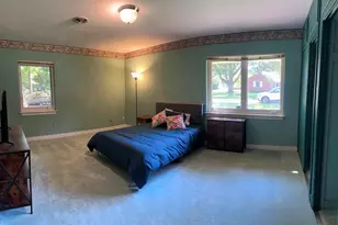 1801 Kingsbury Ave, La Porte, IN 46350 - Photo 31
