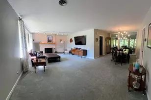 1801 Kingsbury Ave, La Porte, IN 46350 - Photo 7