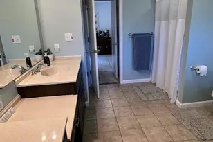 1801 Kingsbury Ave, La Porte, IN 46350 - Photo 27