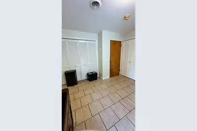 1801 Kingsbury Avenue, La Porte, IN 46350 - Photo 21