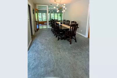 1801 Kingsbury Avenue, La Porte, IN 46350 - Photo 15