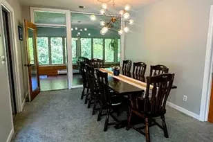 1801 Kingsbury Ave, La Porte, IN 46350 - Photo 15