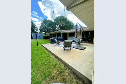 1801 Kingsbury Avenue, La Porte, IN 46350 - Photo 25