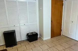 1801 Kingsbury Ave, La Porte, IN 46350 - Photo 17