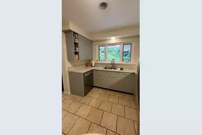 1801 Kingsbury Avenue, La Porte, IN 46350 - Photo 17